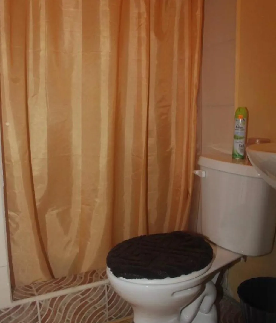 Trini Spot Apartman Arouca Trinidad és Tobago